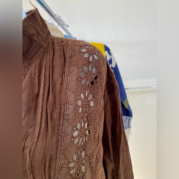 FP One Tunic - Picture 2 of 5